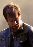 David-Cook