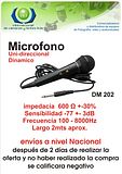 microfono.jpg image by INTERCAMARAS