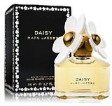 daisy.jpg image by ClassyCosmetics