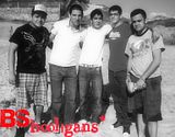 hooligans.jpg image by GAP_gordo