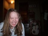 Random203.jpg image by akerr6