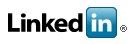 Linkedinimage.jpg image by fernfayt