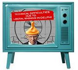 technical_difficulty.jpg image by nradittos